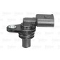 VALEO 253829