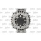 VALEO 440124