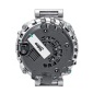 VALEO 440124