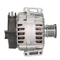 VALEO 440124