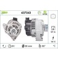 437343 ALTERNATOR REMAN - RE-GEN