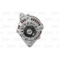 VALEO 600207