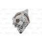 VALEO 600207