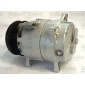 813816 COMPRESSOR REMAN