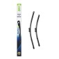 Valeo 577814