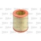 VALEO 585618