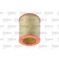 VALEO 585618