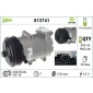 813741 Компрессор кондиционера FORD