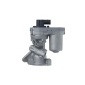 VALEO 703215