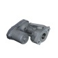 VALEO 703215