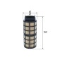 VALEO 587170
