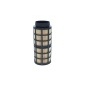 VALEO 587170