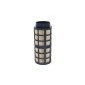 VALEO 587170