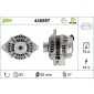 440897 ALTERNATOR REMAN - RE-GEN