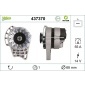 437370 ALTERNATOR REMAN - RE-GEN