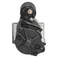 VALEO 458470