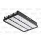 VALEO 585344