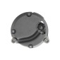VALEO 200059