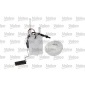 348715 FUEL PUMP MODULE