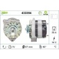 433354 ALTERNATOR REMAN - RE-GEN