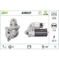 455937 STARTER REMAN - RE-GEN