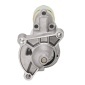 VALEO 455937