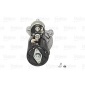 VALEO 455937