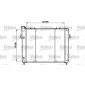 732782 VALEO Теплообменник