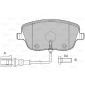 VALEO 598720