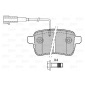 VALEO 601142