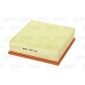 VALEO 585116