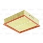 VALEO 585116