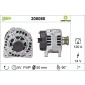 200080 ALTERNATOR REMAN - CORE-FLEX