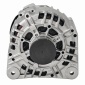 VALEO 200080