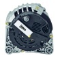 VALEO 200080