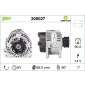 200027 ALTERNATOR REMAN - CORE-FLEX