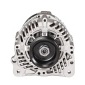 VALEO 200027