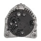 VALEO 200027