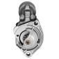 VALEO 455680