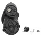 VALEO 455680