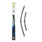 Valeo 574324