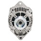 VALEO 439182