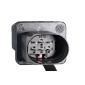 VALEO 368394
