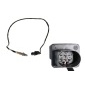 VALEO 368394