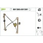 VALEO 851380
