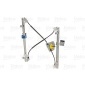 VALEO 851380