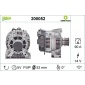 200052 ALTERNATOR REMAN - CORE-FLEX