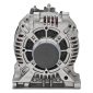 VALEO 200052