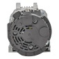 VALEO 200052