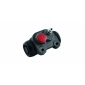 400770 WHEEL BRAKE CYLINDER